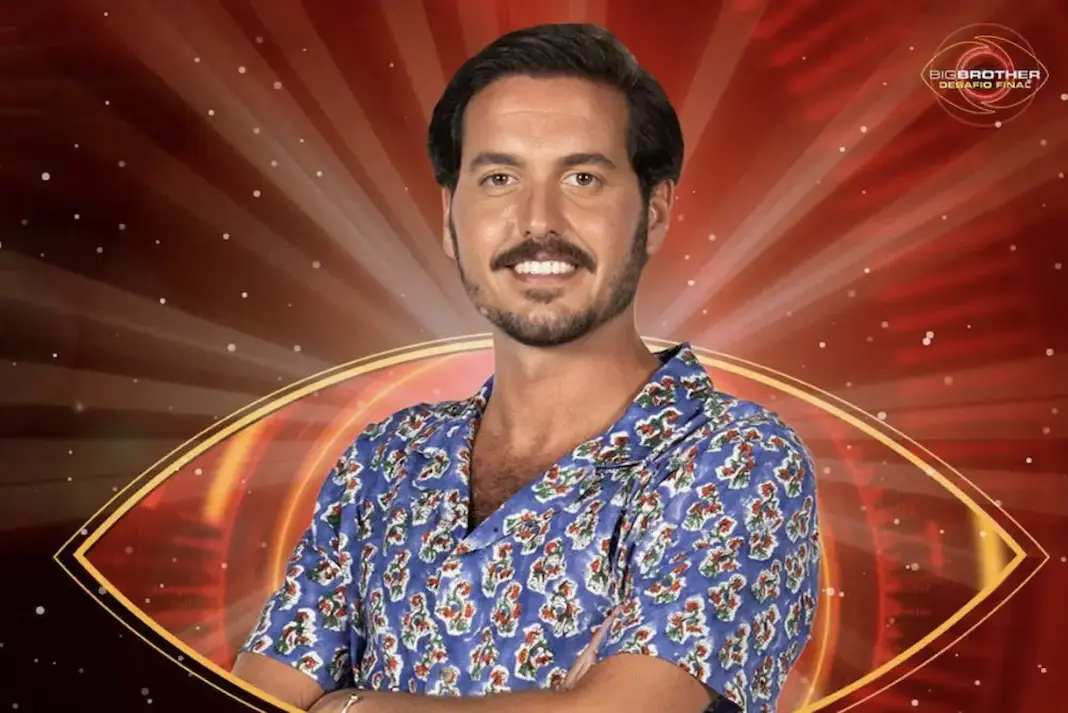 António Bravo recebe críticas